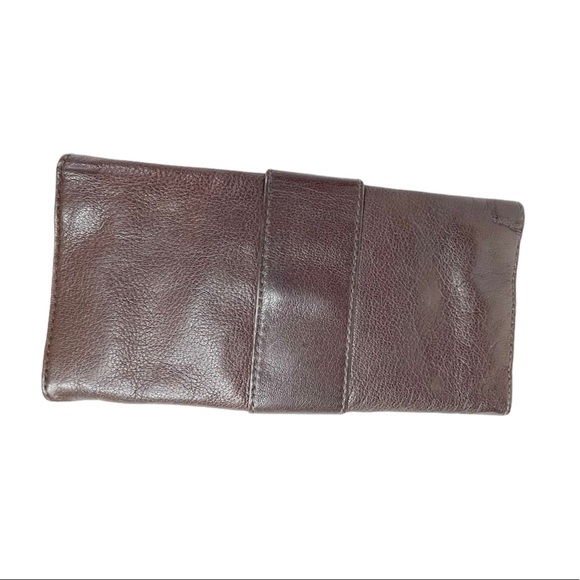 Michael Michael Kors sutton clutch - Picture 5 of 10